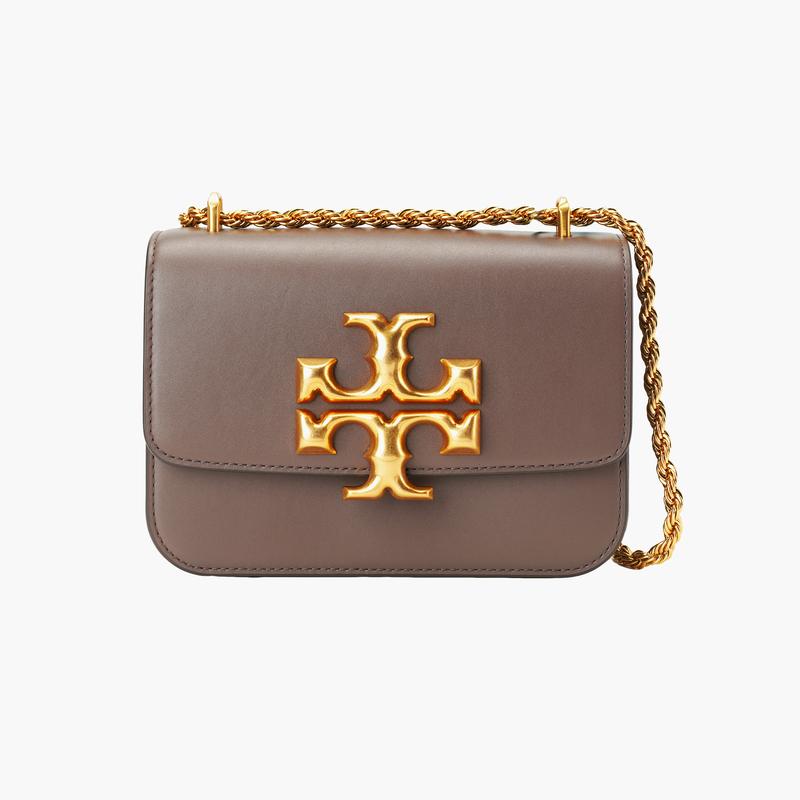 TORY BURCH Tang Libaiqi TB Eleanor