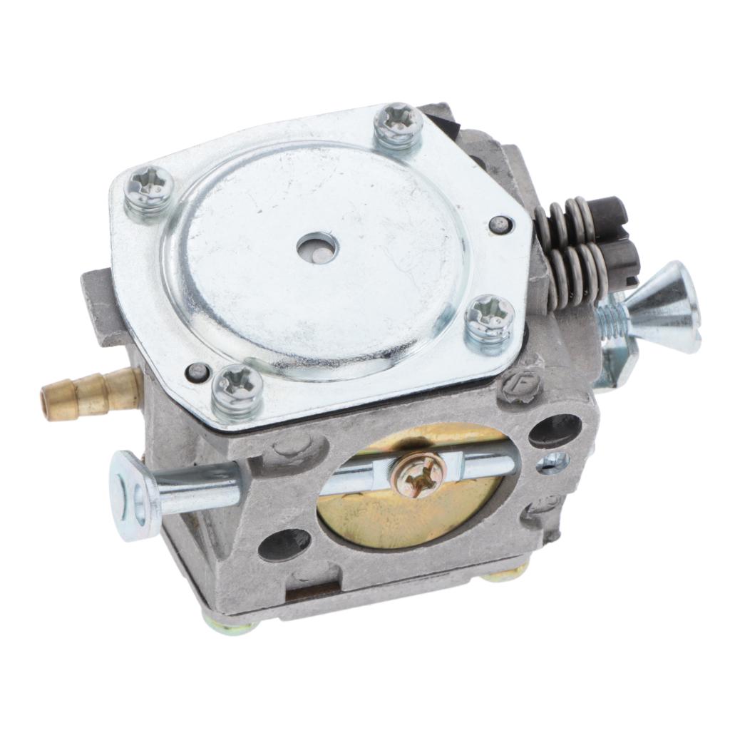 Garden Mower Carburetor Fits for 61 266 268 272 272XP