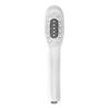 Morphy Richards Electric Scalp Massager Comb