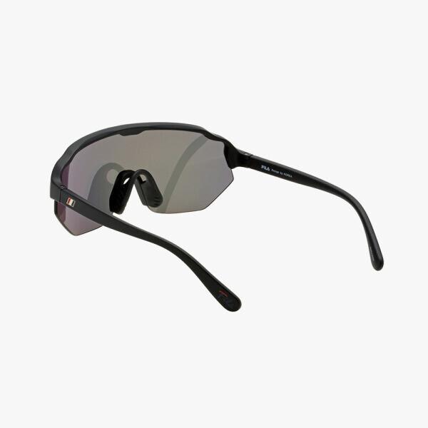 Fila Sunglasses Goggles