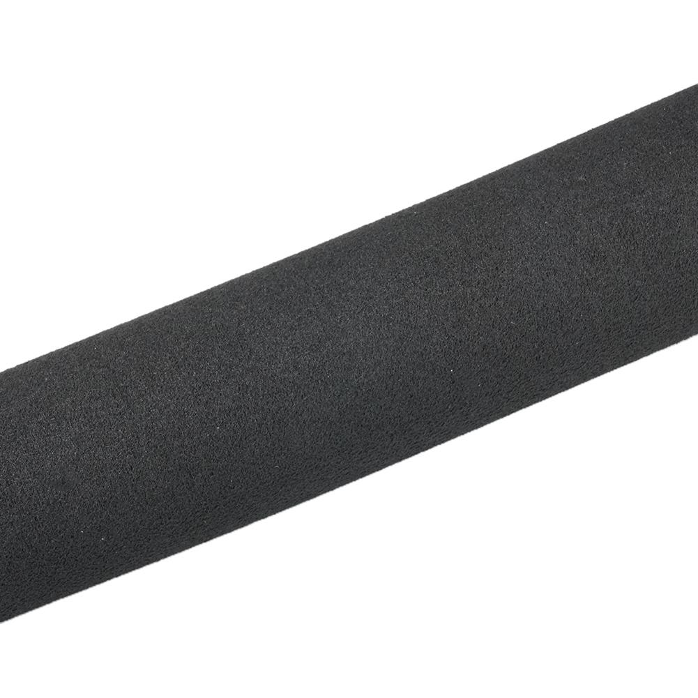 Lenker Schaumstoff Abdeckung Griffe 7mm Dicke Anti-Rutsch Fahrrad