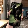 Phone Case For iphone 17 Pro Max 17 Pro Air 16 15 14 13 Pro Max 15 16 Pro 15Plus buddha