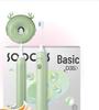 SOOCAS D3S Sonic Electric Toothbrush CN Plug (adapter Included)