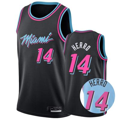 Men's Classic Basketball Jersey Sleeveless Sports Tank Top Lightweight Breathable Athletic Shirt for Basketball Training and Game Wear