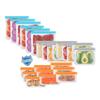 Food Grade Storage Containers Leakproof Containers Reusable Stand Up Zip Shut Bag Fresh Bag Food Multi Purpose Storage Bag