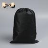 Customizable Non-Woven Drawstring Pouch: Dustproof Storage for Toy Clothing