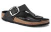 Birkenstock Gizeh Big Buckle thong sandals Women's 1023337