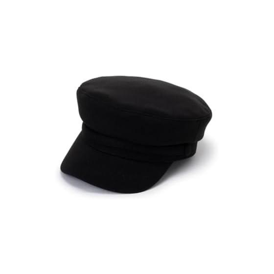 SNIDEL Casquette SWGH261731 Women s