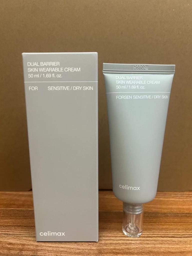 Celimax Retinal Shot Tightening Booster - Alcohol-Free Microcrystalline Skin Base Liquid