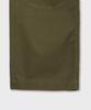 AMFEAST Veteran Fatigue Pants Ver.2 Olive
