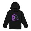 Tops (For Boys Over 4) – Hoodies & Sweatshirts