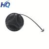 25827646 25820825 Fuel Tank Gas Cap Fit for 2004-2010 Hummer H2 H3 H3T GM 20915842 20852988