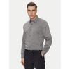 Shirt M5GH65 WFXX1