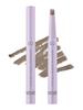 LUNA Two Edit Contouring Shading Multi Stick (02 Cool Step)