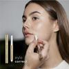 Stilo Correct (concealer)