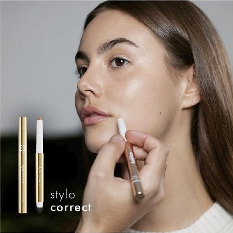 Stilo Correct (concealer)