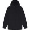Mens Regular Soft Shell Jacket