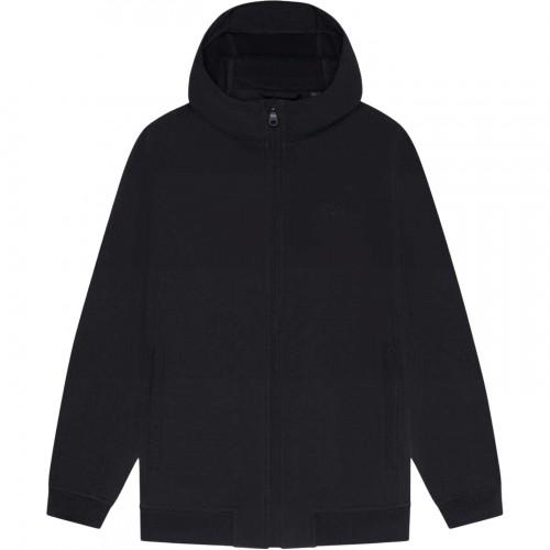 Lyle & Scott Herren Normale Softshelljacke