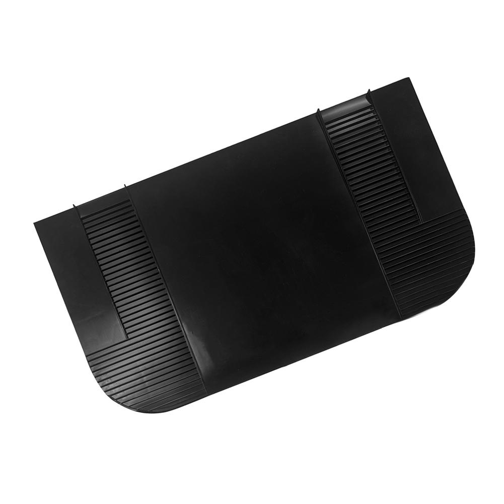 Roborock- G20S G20S Dock Ultra Placă Rampă Accesoriu Aspirator Pad Urcare Pantă Ajutor Prag Panta Instrument de Înlocuire