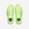 New Balance FuelCell Rebel V5 [MFCXLZ5-Z5]