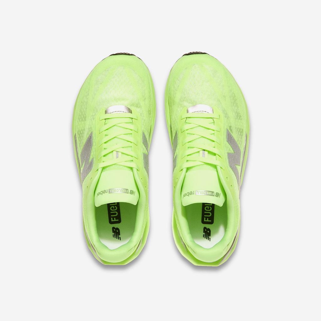 New Balance FuelCell Rebel V5 [MFCXLZ5-Z5]