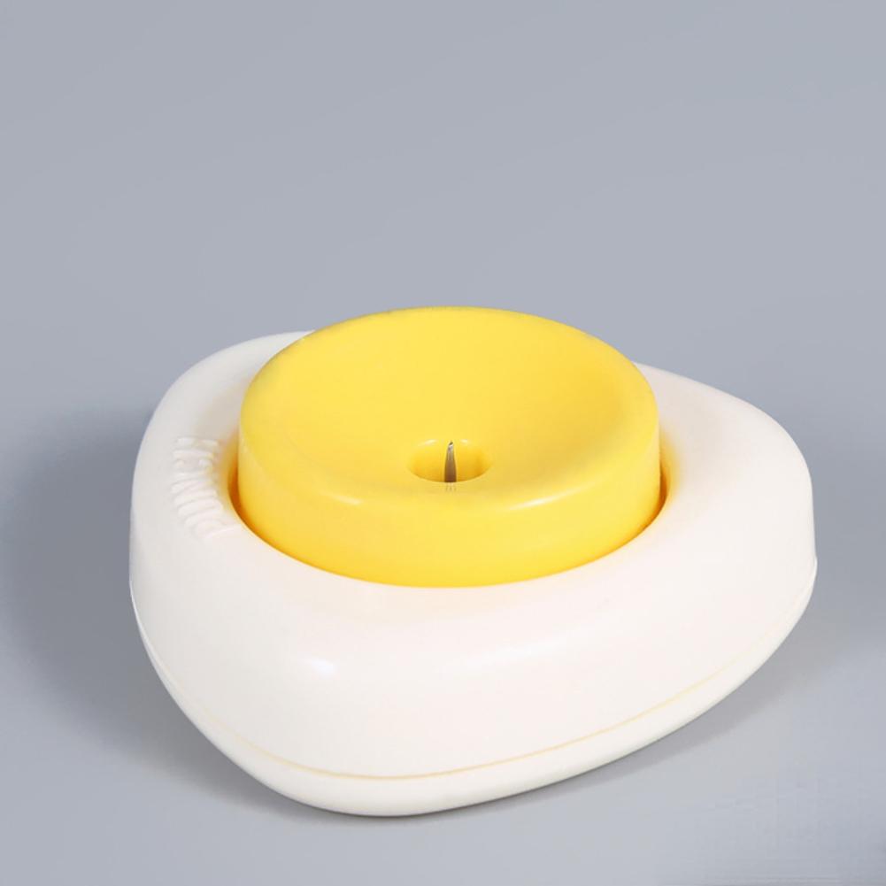 

Дырокол для яиц Открывалка Дырокол Разделитель Крекер Пирсинг Практичная кухня Аксессуары для выпечки Гаджеты Кухня Cozinha Cocina