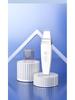 Ultrasonic Skin Scrubber & Blackhead Remover: Beauty Instrument for Facial Pores, Blackhead Suction, and Skin Peeling.