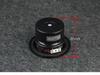 4-Inch Full-Range Speaker - Audiophile Quality for Vocals & Instruments - Excellent High, Mid, Low Frequencies | Ruifan Acoustics
