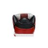 Nike Dunk Low SB 'J-Pack Chicago' (Unisex) Skate Shoes BQ6817 600