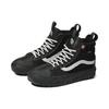 Vans SK8 HI Mte 2 Black Vans VN0A5HZZUNM