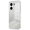 Huse pentru telefoane – Huse tip bumper pentru telefon