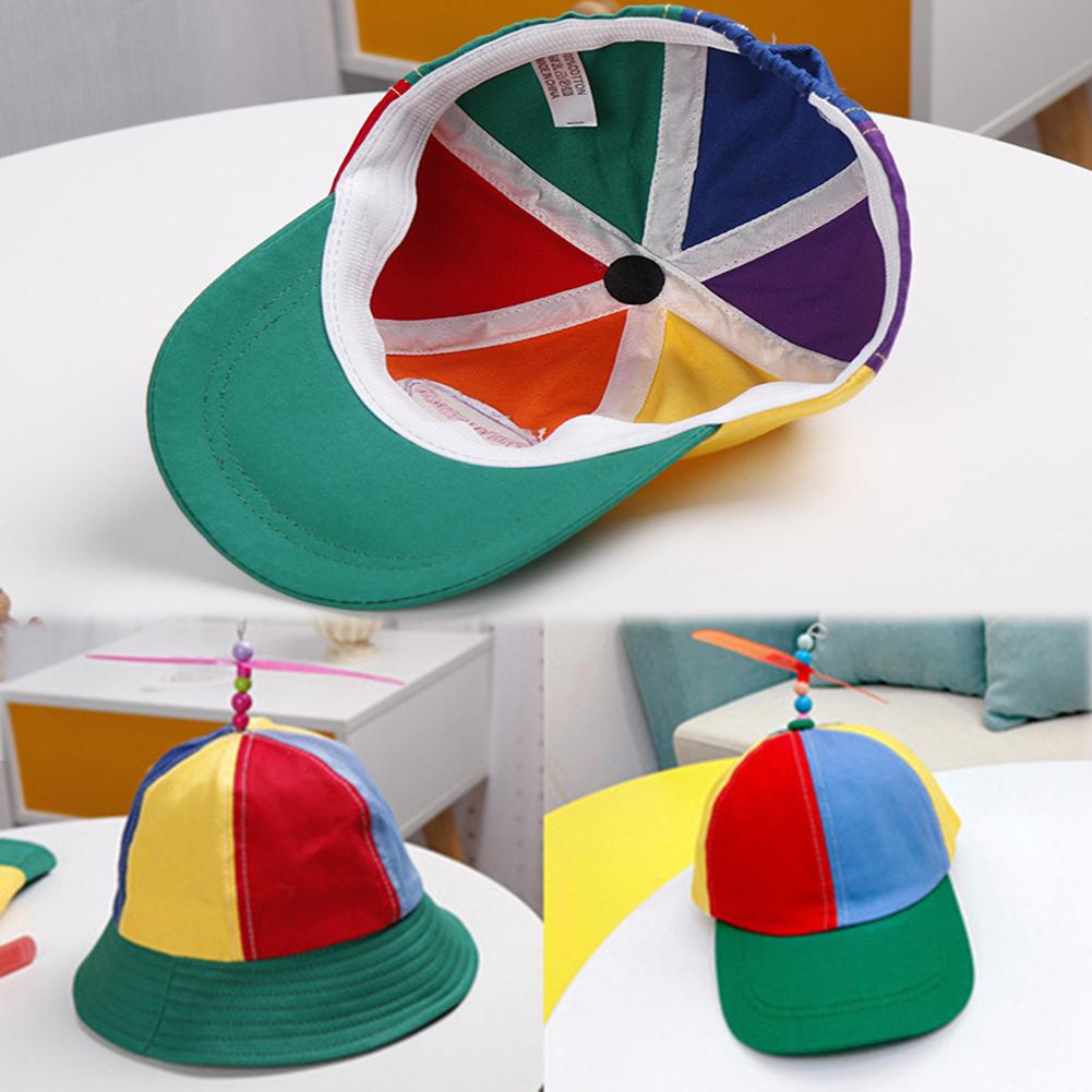 Buy Colorful Pinwheel Children Sports 