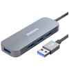 Acessórios para computadores – Hubs USB
