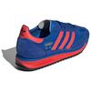 Adidas SL72 RS Blue Bright Red Unisex Sneakers Royal-Blue IG4648