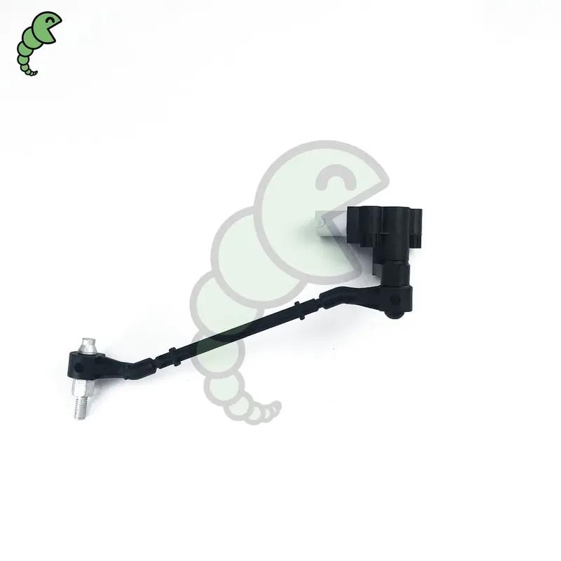 AH423C097BD LR010828 AH423C097BC Body Horizontal Headlamp height for Range Rover Horizontal position sensor LR023652