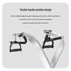 Yimai Commercial Cross Pull-down Back Integrated Trainer
