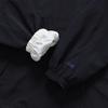 Nanamica K Reversible Hood Coach jacKet S25sa002e