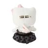 Sanrio Hello Kitty 8 X 6 X 3 Item 620025 Brooch, Cm, Character, No.