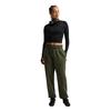 Womens/Ladies Saint-Germain Fleece Phoenix Relaxed Fit Joggers