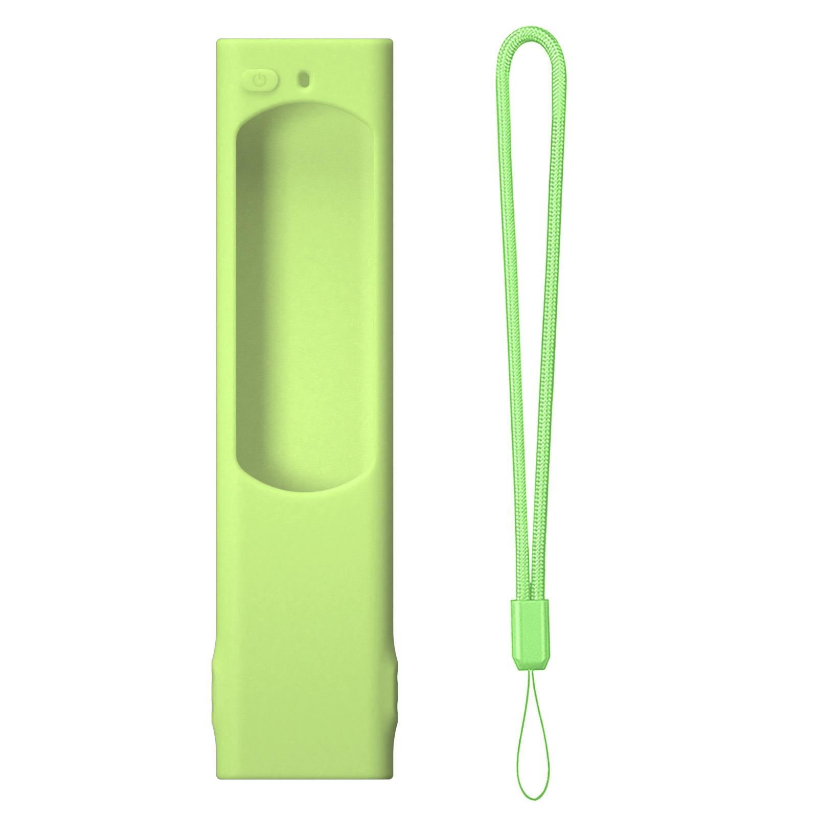 

Силиконовый чехол для пульта дистанционного управления Samsung TM2180E TM2240A BN5901357A BN5901357F BN5901357N BN5901385A Противоскользящий защитный чехол 10