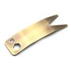 Electric Guitar & Bass Multifunctional Knob Removal Tool