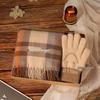 Holiday Warmth Gift Set