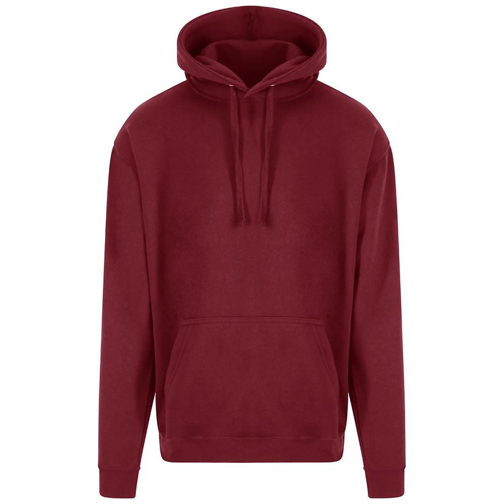 Pro RTX Mens Hoodie