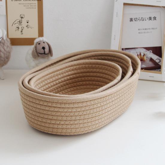 

Ящик для хранения ручной работы прочный износостойкий складной штабелируемый декоративный портативный органайзер для закусок контейнер для дома S белый