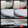 Multi-purpose Scratch Repair Wax, Quickly Removes Scratches from Car Surfaces and Tiles, Restores Surface Gloss. Suitable for Mo
