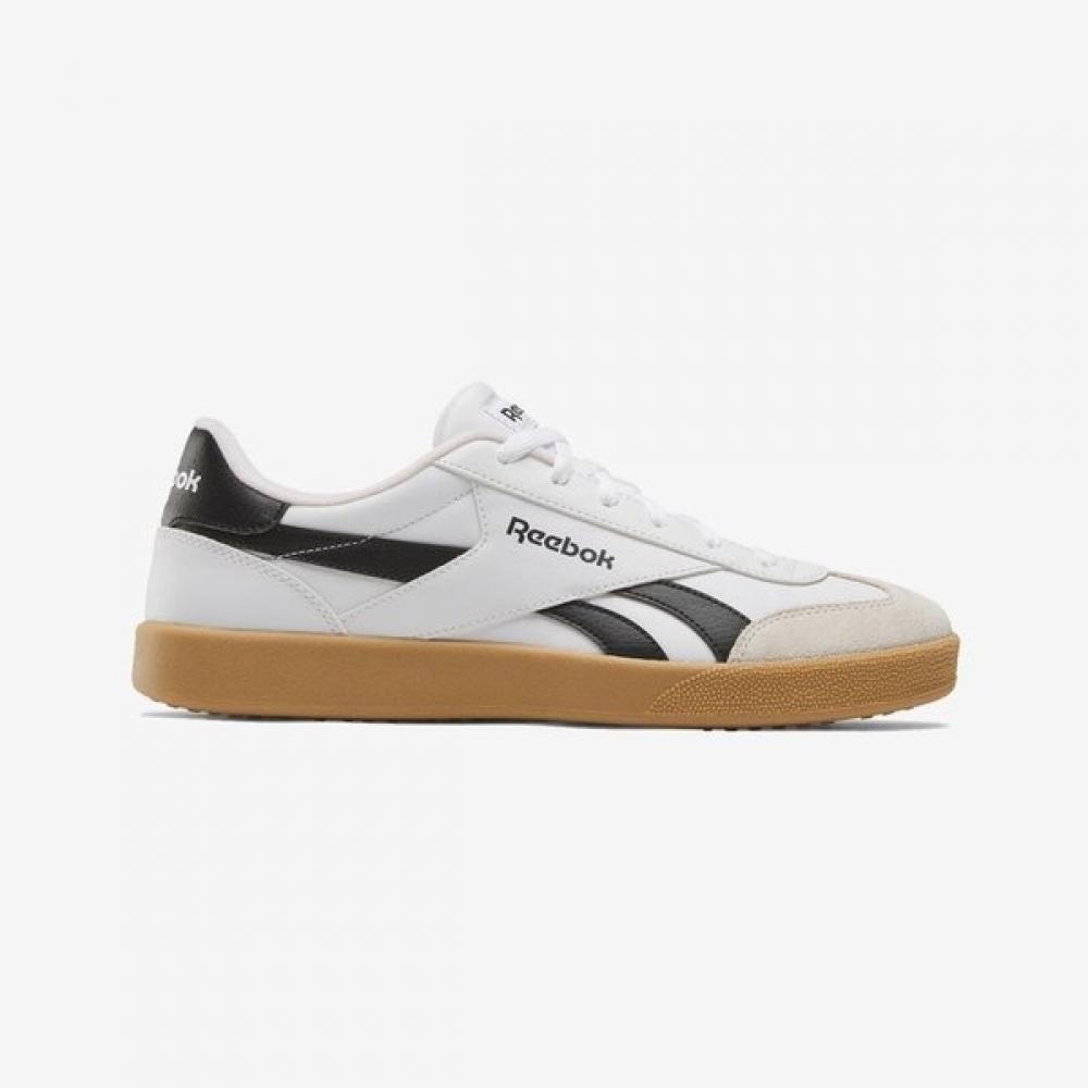 

SmaSh Edge S White tenniS Coded SneakerS reSo4fc1uwt white/230