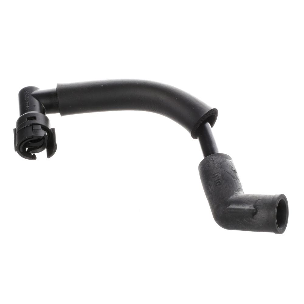 

Air Cleaner Intake PCV Valve Tube Hose 12630279 For Buick Enclave 2009 2010 2011