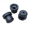 4Pcs 9048016049 Car Engine Cover Trim Rubber Grommet Mount Bush Buffer Cushion For Toyota Corolla Axio Fielder Isis Noah Voxy