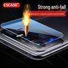 ESCASE Xiaomi 11 Ultra Tempered Glass Camera Lens Protector