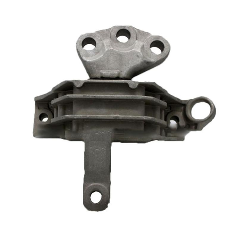 Engine Stabilizers Bracket Mount Holder Support Stand for Vehicles Features Long Lasting & Simple Installation 13227717 1